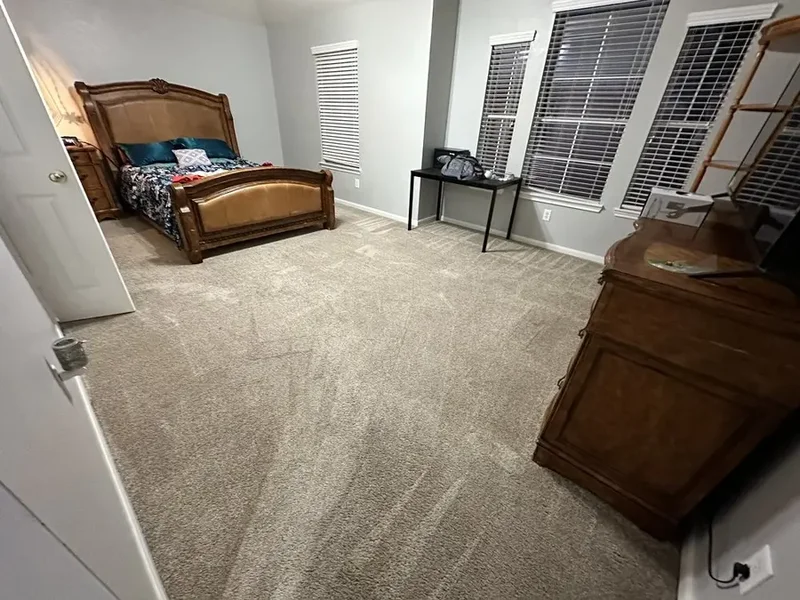 Cleaning Company in Cypress, TX